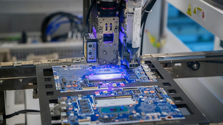 ������Ʊ���Ӧ��