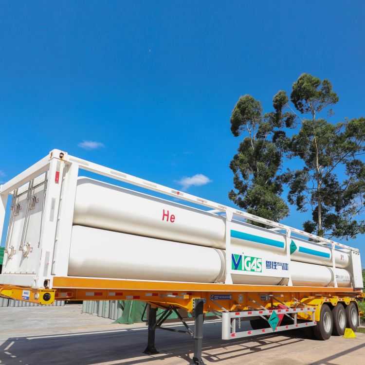 ����TT (1).jpg