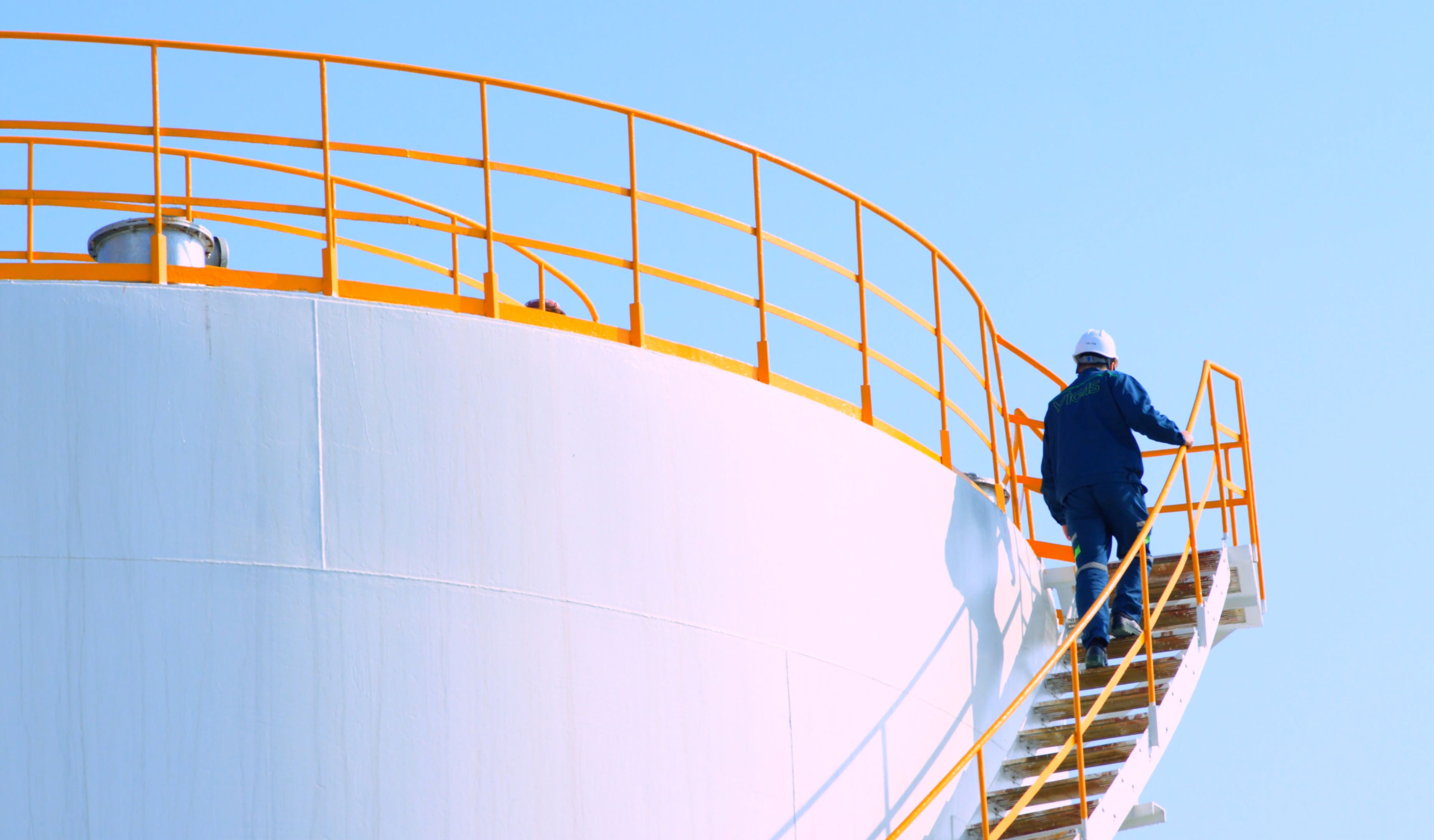 ����lewin-����������峧��