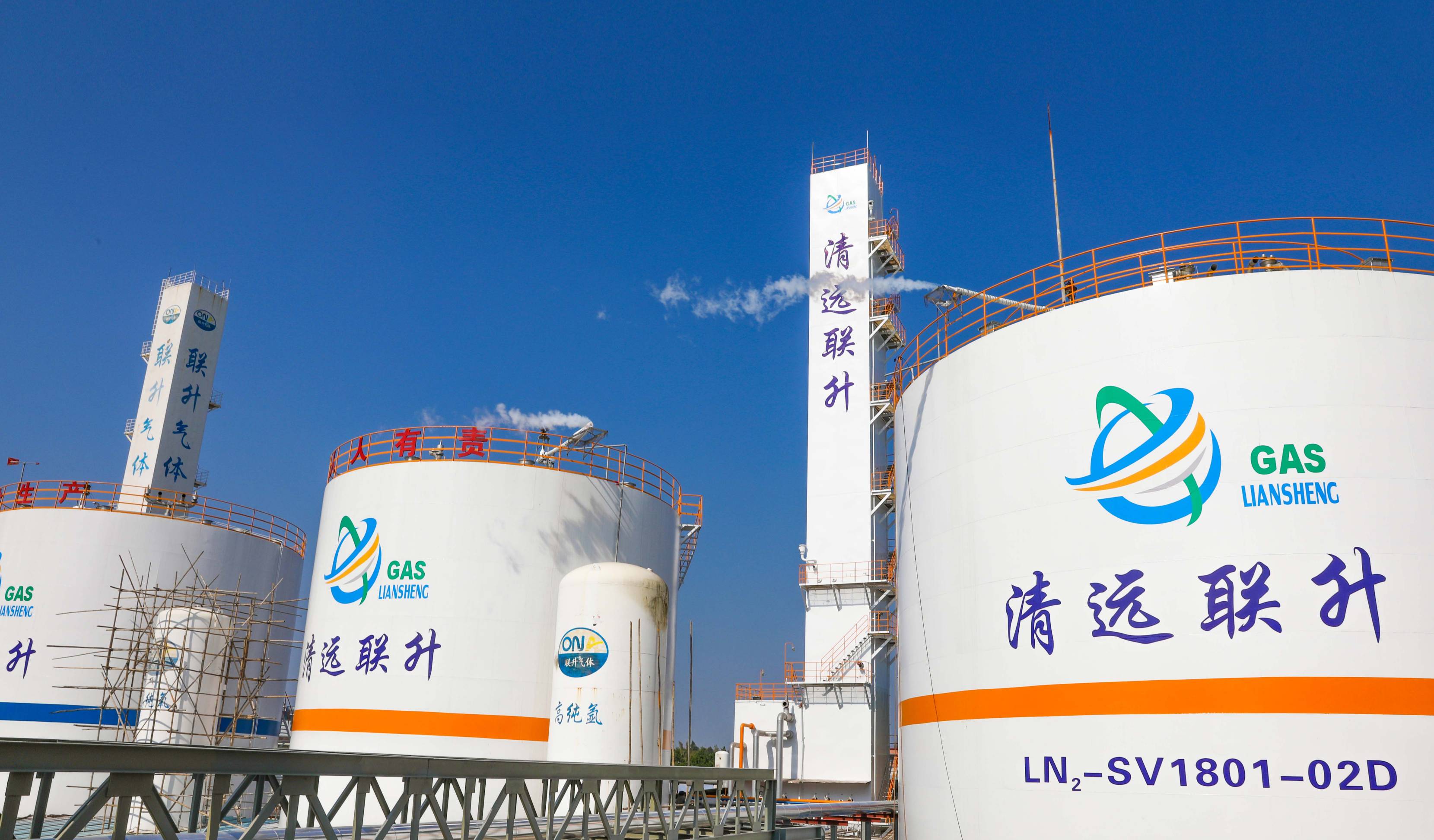 ����lewin-����������峧��